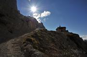 036 Rifugio Preuss